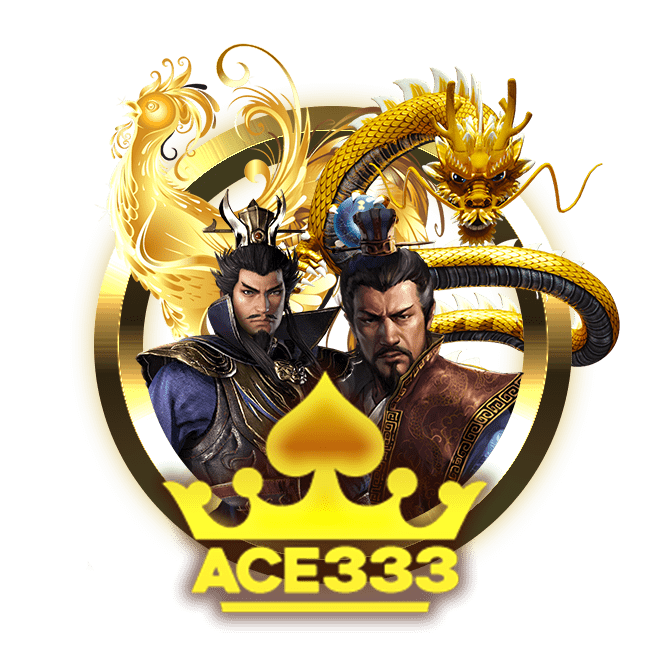 Ace333 login